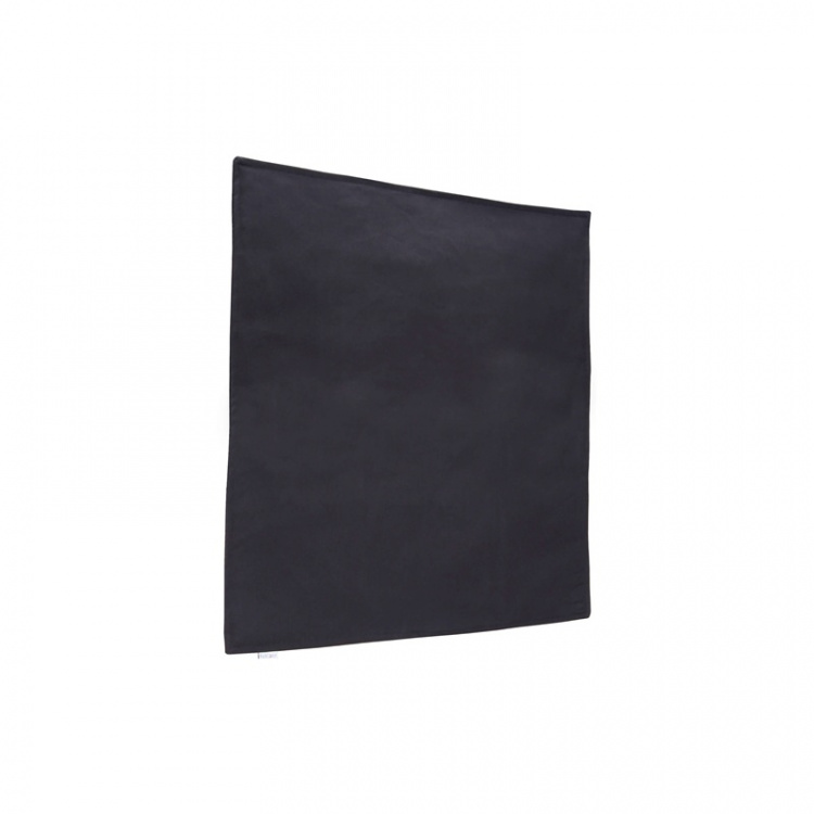 Radicover Strålningsskydd Surf-Filt för Tablets och Notebooks Svart Radicover Strålningsskydd Surf-Filt för Tablets och Notebooks Svart