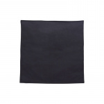 Radicover Strålningsskydd Surf-Filt för Tablets och Notebooks Svart Radicover Strålningsskydd Surf-Filt för Tablets och Notebooks Svart