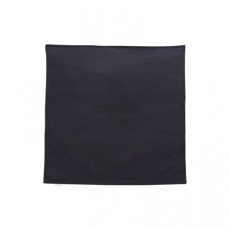 Radicover Strålningsskydd Surf-Filt för Tablets och Notebooks Svart Radicover Strålningsskydd Surf-Filt för Tablets och Notebooks Svart