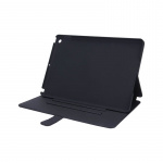 Radicover Strålningsskydd Tabletfodral PU iPad 10,2 Radicover Strålningsskydd Tabletfodral PU iPad 10,2