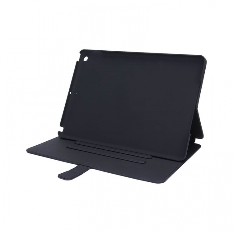 Radicover Strålningsskydd Tabletfodral PU iPad 10,2 Radicover Strålningsskydd Tabletfodral PU iPad 10,2