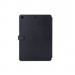 Radicover Strålningsskydd Tabletfodral PU iPad 10,2 Radicover Strålningsskydd Tabletfodral PU iPad 10,2