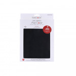 Radicover Strålningsskydd Tabletfodral PU iPad 10,2 Radicover Strålningsskydd Tabletfodral PU iPad 10,2