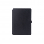 Radicover Strålningsskydd Tabletfodral PU iPad 9,7 Radicover Strålningsskydd Tabletfodral PU iPad 9,7