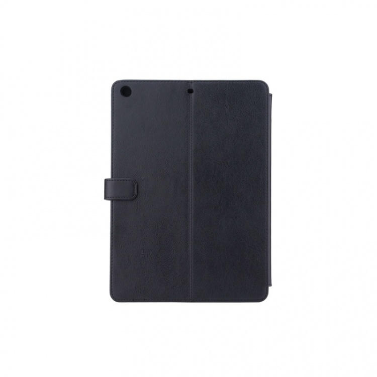 Radicover Strålningsskydd Tabletfodral PU iPad 9,7 Radicover Strålningsskydd Tabletfodral PU iPad 9,7