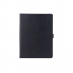 Radicover Strålningsskydd Tabletfodral PU Universal 9-11