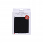 Radicover Strålningsskydd Tabletfodral PU Universal 9-11