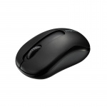 Rapoo Mouse M10 Plus Wireless 2.4GHz Black Rapoo Mouse M10 Plus Wireless 2.4GHz Black