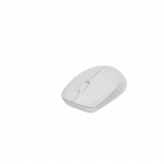 Rapoo Mouse M100 Silent Wireless Multi-Mode Light Grey Rapoo Mouse M100 Silent Wireless Multi-Mode Light Grey