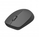 Rapoo Mouse M100 Silent Wireless Multi-Mode Dark Grey Rapoo Mouse M100 Silent Wireless Multi-Mode Dark Grey