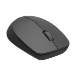 Rapoo Mouse M100 Silent Wireless Multi-Mode Dark Grey Rapoo Mouse M100 Silent Wireless Multi-Mode Dark Grey