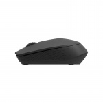 Rapoo Mouse M100 Silent Wireless Multi-Mode Dark Grey Rapoo Mouse M100 Silent Wireless Multi-Mode Dark Grey