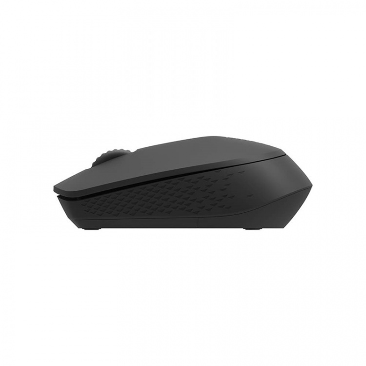 Rapoo Mouse M100 Silent Wireless Multi-Mode Dark Grey Rapoo Mouse M100 Silent Wireless Multi-Mode Dark Grey