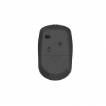 Rapoo Mouse M100 Silent Wireless Multi-Mode Dark Grey Rapoo Mouse M100 Silent Wireless Multi-Mode Dark Grey