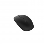 Rapoo Mouse M200 Wireless Multi-Mode Black