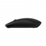 Rapoo Mouse M200 Wireless Multi-Mode Black