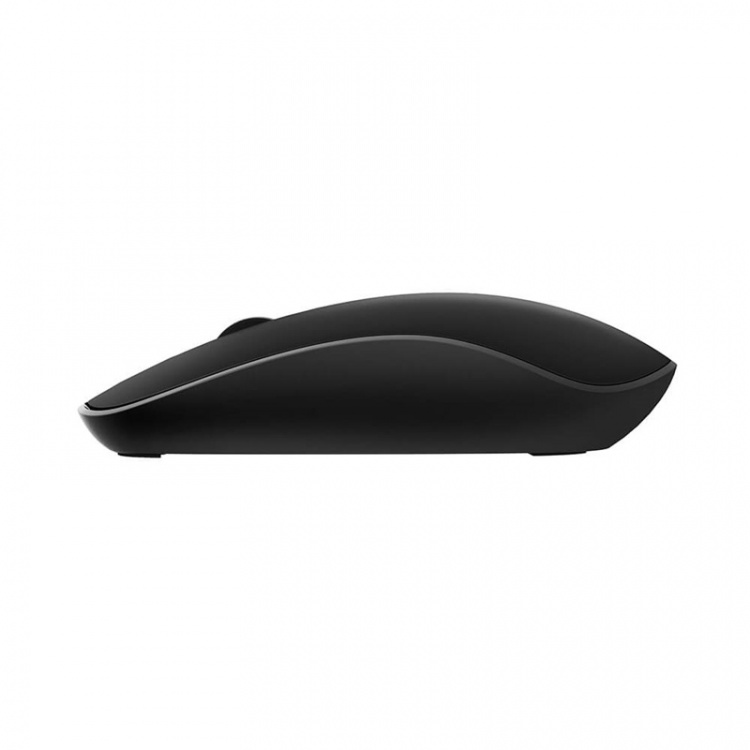 Rapoo Mouse M200 Wireless Multi-Mode Black