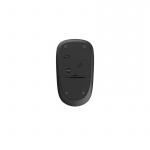 Rapoo Mouse M200 Wireless Multi-Mode Black