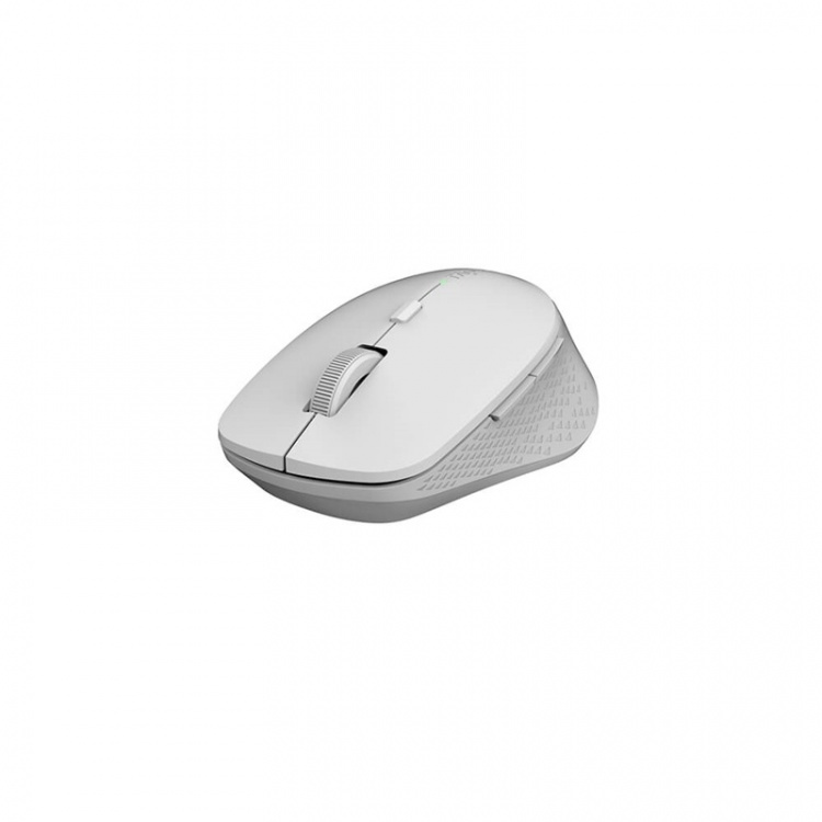 Rapoo Mouse M300 Wireless Multi-Mode Light Grey Rapoo Mouse M300 Wireless Multi-Mode Light Grey