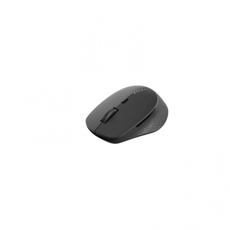 Rapoo Mouse M300 Wireless Multi-Mode Dark Grey Rapoo Mouse M300 Wireless Multi-Mode Dark Grey