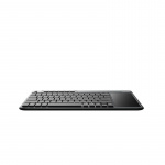 Rapoo Keyboard K2600 Wireless 2.4GHz Grey