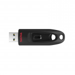 Sandisk Usb-Minne 3.0 Ultra 512Gb 100Mb/S Sandisk Usb-Minne 3.0 Ultra 512Gb 100Mb/S