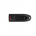 Sandisk Usb-Minne 3.0 Ultra 512Gb 100Mb/S Sandisk Usb-Minne 3.0 Ultra 512Gb 100Mb/S