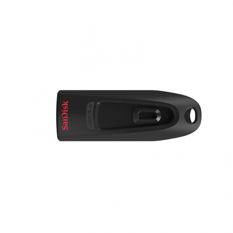 Sandisk Usb-Minne 3.0 Ultra 512Gb 100Mb/S Sandisk Usb-Minne 3.0 Ultra 512Gb 100Mb/S