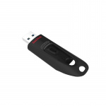 Sandisk Usb-Minne 3.0 Ultra 512Gb 100Mb/S Sandisk Usb-Minne 3.0 Ultra 512Gb 100Mb/S