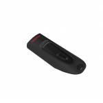 Sandisk Usb-Minne 3.0 Ultra 512Gb 100Mb/S Sandisk Usb-Minne 3.0 Ultra 512Gb 100Mb/S