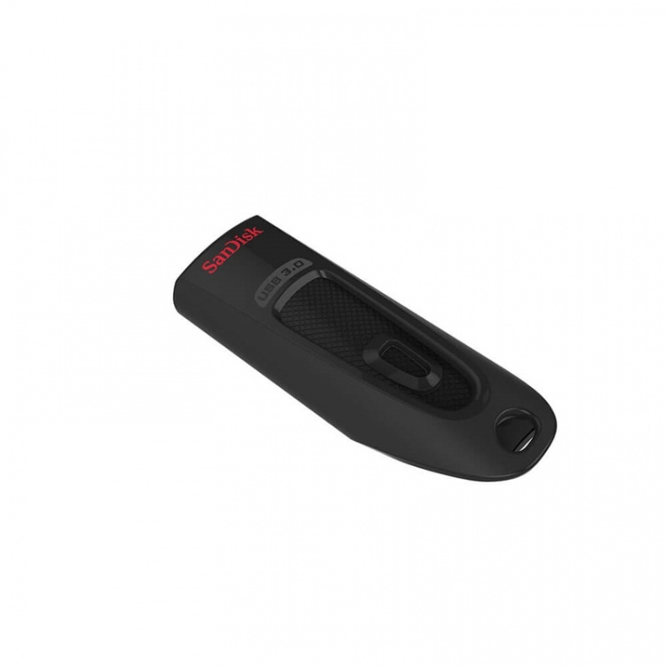 Sandisk Usb-Minne 3.0 Ultra 512Gb 100Mb/S Sandisk Usb-Minne 3.0 Ultra 512Gb 100Mb/S