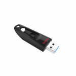 Sandisk Usb-Minne 3.0 Ultra 512Gb 100Mb/S Sandisk Usb-Minne 3.0 Ultra 512Gb 100Mb/S