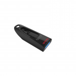 Sandisk Usb-Minne 3.0 Ultra 512Gb 100Mb/S Sandisk Usb-Minne 3.0 Ultra 512Gb 100Mb/S