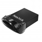 Sandisk Usb-Minne 3.1 Ultra Fit 512Gb