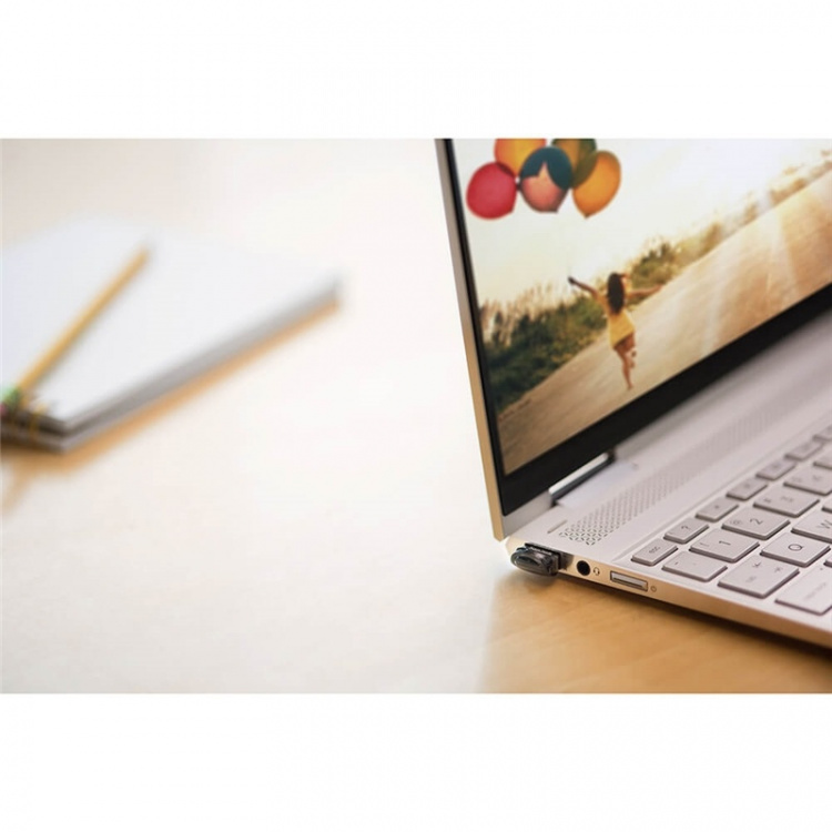 Sandisk Usb-Minne 3.1 Ultra Fit 512Gb