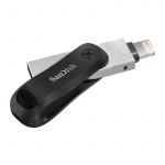 Sandisk Usb-Minne Ixpand 256Gb Flash Drive För Iphone Och Ipad