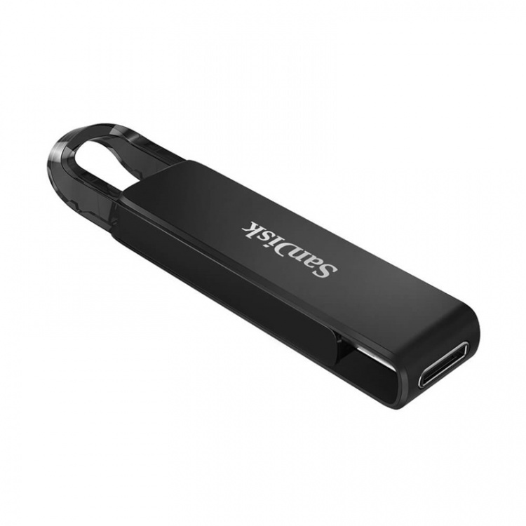 Sandisk Usb-Minne Typ C Flash Drive 128Gb 150Mb/S