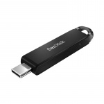 Sandisk Usb-Minne Typ C Flash Drive 128Gb 150Mb/S