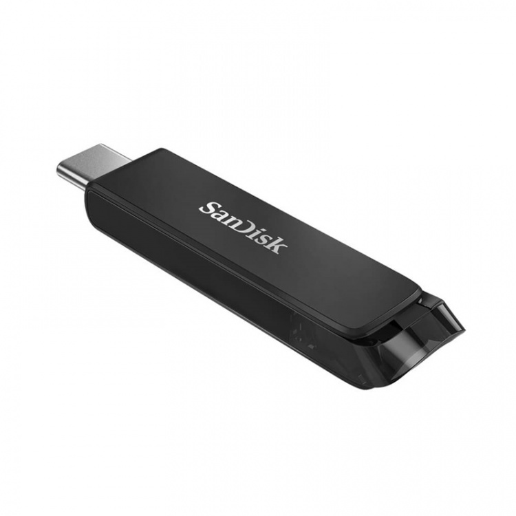 Sandisk Usb-Minne Typ C Flash Drive 128Gb 150Mb/S