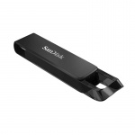 Sandisk Usb-Minne Typ C Flash Drive 128Gb 150Mb/S