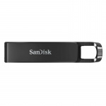 Sandisk Usb-Minne Typ C Flash Drive 128Gb 150Mb/S