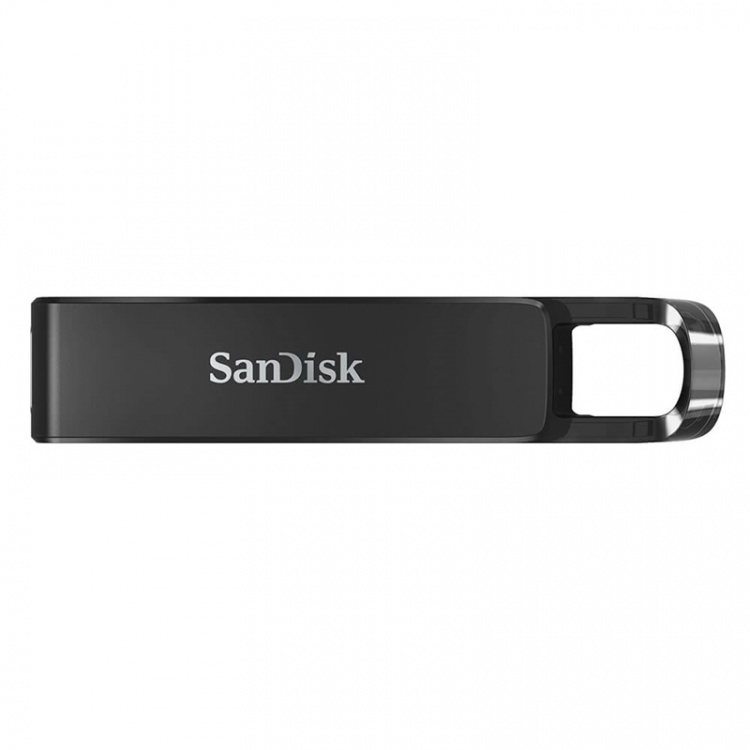Sandisk Usb-Minne Typ C Flash Drive 128Gb 150Mb/S