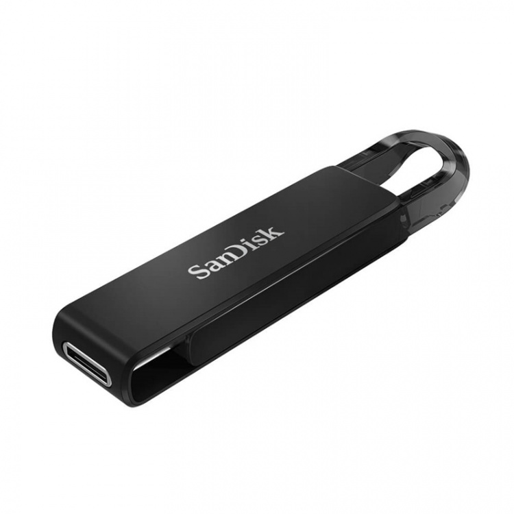 Sandisk Usb-Minne Typ C Flash Drive 32Gb 150Mb/S