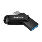 Sandisk Usb-Minne Ultra Dual Drive Go Type C Flash Drive 64Gb