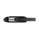 Sandisk Usb-Minne Ultra Dual Drive Go Type C Flash Drive 64Gb