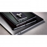 Sandisk Usb-Minne Ultra Dual Drive Luxe Type C 64Gb 150Mb/S Usb 3.1 Gen1