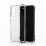 SoSkild Mobilskal Absorb 2.0 Impact Case - Galaxy S20