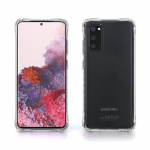 SoSkild Mobilskal Absorb 2.0 Impact Case - Galaxy S20