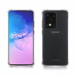 SoSkild Mobilskal Absorb 2.0 Impact Case - Samsung S20 Ultra SoSkild Mobilskal Absorb 2.0 Impact Case - Samsung S20 Ultra