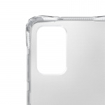 SoSkild Mobilskal Absorb 2.0 Impact Case - Samsung S20 SoSkild Mobilskal Absorb 2.0 Impact Case - Samsung S20